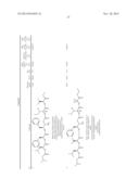 AMINOSTATIN DERIVATIVES FOR THE TREATMENT OF ARTHROSIS diagram and image