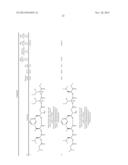 AMINOSTATIN DERIVATIVES FOR THE TREATMENT OF ARTHROSIS diagram and image