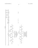 AMINOSTATIN DERIVATIVES FOR THE TREATMENT OF ARTHROSIS diagram and image