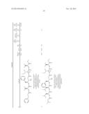 AMINOSTATIN DERIVATIVES FOR THE TREATMENT OF ARTHROSIS diagram and image