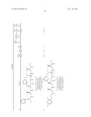 AMINOSTATIN DERIVATIVES FOR THE TREATMENT OF ARTHROSIS diagram and image