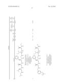 AMINOSTATIN DERIVATIVES FOR THE TREATMENT OF ARTHROSIS diagram and image