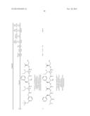 AMINOSTATIN DERIVATIVES FOR THE TREATMENT OF ARTHROSIS diagram and image