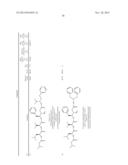 AMINOSTATIN DERIVATIVES FOR THE TREATMENT OF ARTHROSIS diagram and image