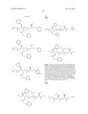 AMINOSTATIN DERIVATIVES FOR THE TREATMENT OF ARTHROSIS diagram and image