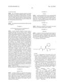 AMINOSTATIN DERIVATIVES FOR THE TREATMENT OF ARTHROSIS diagram and image