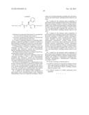 AMINOSTATIN DERIVATIVES FOR THE TREATMENT OF ARTHROSIS diagram and image