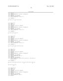 SMOOTHENED POLYPEPTIDES AND METHODS OF USE diagram and image