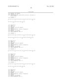 SMOOTHENED POLYPEPTIDES AND METHODS OF USE diagram and image