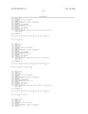 SMOOTHENED POLYPEPTIDES AND METHODS OF USE diagram and image