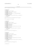 SMOOTHENED POLYPEPTIDES AND METHODS OF USE diagram and image