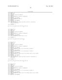 SMOOTHENED POLYPEPTIDES AND METHODS OF USE diagram and image