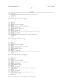 SMOOTHENED POLYPEPTIDES AND METHODS OF USE diagram and image