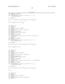 SMOOTHENED POLYPEPTIDES AND METHODS OF USE diagram and image