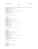 SMOOTHENED POLYPEPTIDES AND METHODS OF USE diagram and image