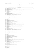 SMOOTHENED POLYPEPTIDES AND METHODS OF USE diagram and image