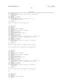 SMOOTHENED POLYPEPTIDES AND METHODS OF USE diagram and image