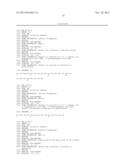 SMOOTHENED POLYPEPTIDES AND METHODS OF USE diagram and image