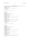 SMOOTHENED POLYPEPTIDES AND METHODS OF USE diagram and image