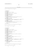 SMOOTHENED POLYPEPTIDES AND METHODS OF USE diagram and image