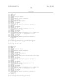 SMOOTHENED POLYPEPTIDES AND METHODS OF USE diagram and image