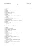 SMOOTHENED POLYPEPTIDES AND METHODS OF USE diagram and image