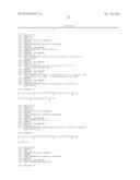 SMOOTHENED POLYPEPTIDES AND METHODS OF USE diagram and image