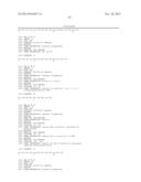 SMOOTHENED POLYPEPTIDES AND METHODS OF USE diagram and image