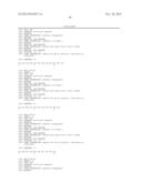 SMOOTHENED POLYPEPTIDES AND METHODS OF USE diagram and image