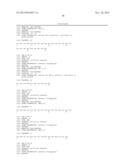 SMOOTHENED POLYPEPTIDES AND METHODS OF USE diagram and image