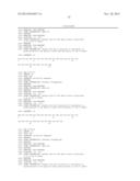 SMOOTHENED POLYPEPTIDES AND METHODS OF USE diagram and image