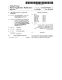 TREATMENT OF MECP-2 ASSOCIATED DISORDERS diagram and image