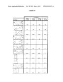 BORON-CONTAINING SMALL MOLECULES AS ANTI-INFLAMMATORY AGENTS diagram and image