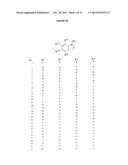 BORON-CONTAINING SMALL MOLECULES AS ANTI-INFLAMMATORY AGENTS diagram and image