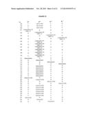 BORON-CONTAINING SMALL MOLECULES AS ANTI-INFLAMMATORY AGENTS diagram and image