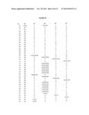 BORON-CONTAINING SMALL MOLECULES AS ANTI-INFLAMMATORY AGENTS diagram and image