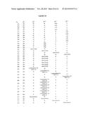 BORON-CONTAINING SMALL MOLECULES AS ANTI-INFLAMMATORY AGENTS diagram and image