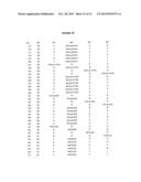 BORON-CONTAINING SMALL MOLECULES AS ANTI-INFLAMMATORY AGENTS diagram and image