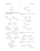 BORON-CONTAINING SMALL MOLECULES AS ANTI-INFLAMMATORY AGENTS diagram and image