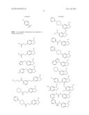 BORON-CONTAINING SMALL MOLECULES AS ANTI-INFLAMMATORY AGENTS diagram and image