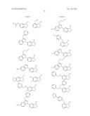 BORON-CONTAINING SMALL MOLECULES AS ANTI-INFLAMMATORY AGENTS diagram and image