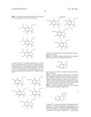 BORON-CONTAINING SMALL MOLECULES AS ANTI-INFLAMMATORY AGENTS diagram and image