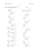 BORON-CONTAINING SMALL MOLECULES AS ANTI-INFLAMMATORY AGENTS diagram and image