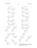 BORON-CONTAINING SMALL MOLECULES AS ANTI-INFLAMMATORY AGENTS diagram and image