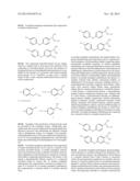 BORON-CONTAINING SMALL MOLECULES AS ANTI-INFLAMMATORY AGENTS diagram and image