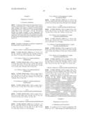 BORON-CONTAINING SMALL MOLECULES AS ANTI-INFLAMMATORY AGENTS diagram and image