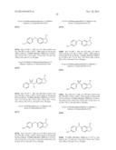 BORON-CONTAINING SMALL MOLECULES AS ANTI-INFLAMMATORY AGENTS diagram and image