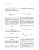 BORON-CONTAINING SMALL MOLECULES AS ANTI-INFLAMMATORY AGENTS diagram and image