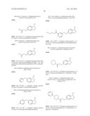 BORON-CONTAINING SMALL MOLECULES AS ANTI-INFLAMMATORY AGENTS diagram and image