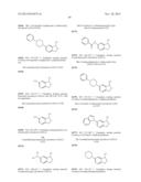 BORON-CONTAINING SMALL MOLECULES AS ANTI-INFLAMMATORY AGENTS diagram and image